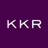 KKR KKR