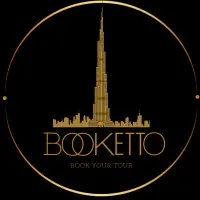 Booketto
