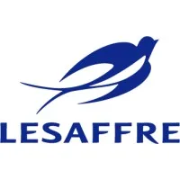 Lesaffre Egypt 