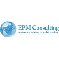 EPM Consulting