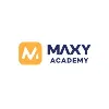 MAXY Academy