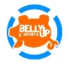 Belly Up Sports Belly Up Sports