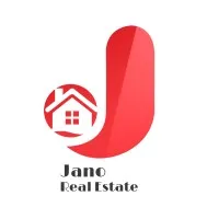 Jano Real Estate