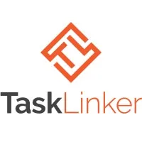 TaskLinker