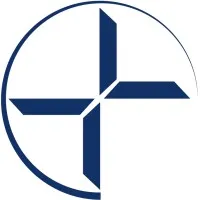 MMTCI Group