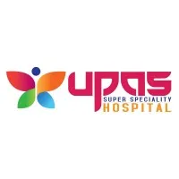 UPAS SUPER SPECIALITY HOSPITAL UPAS SUPER SPECIALITY HOSPITAL