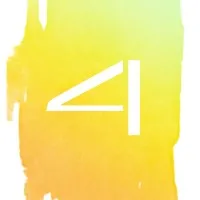Signature 4