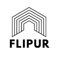 FLIPUR