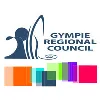 Gympie Regional Council