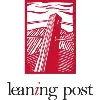 Leaning Post Wines