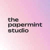 The Papermint Studio