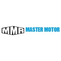 Master Motor Rebuilders