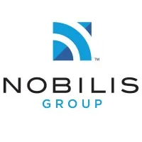 Nobilis Group, Inc.