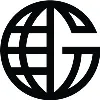 Global Engineering & Testing Ltd.