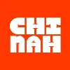 Chinah Chinah