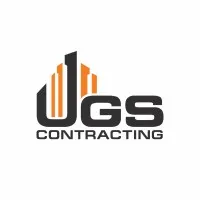 UGS Contracting