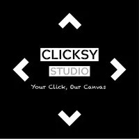 Clicksy Studio