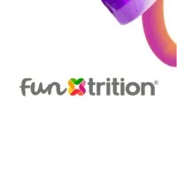 Funtrition®