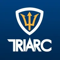 Triarc (PTY) LTD