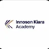 Innoson Kiara Academy