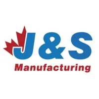 J&S Manufacturing Ltd.