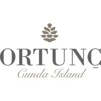 ORTUNC CUNDA ISLAND ORTUNC CUNDA ISLAND