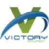 Victory Church Victory Church