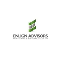 Enlign Business Brokers and Transaction Advisors