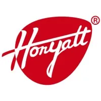Honyatt Optical - Global Optical Lenses Supplier