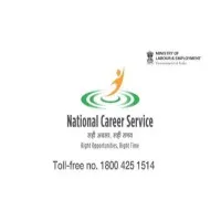 National Career Service National Career Service