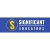 Significant Educators LLC