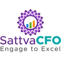 SattvaCFO