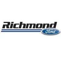 Richmond Ford Auto Group Richmond Ford Auto Group