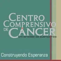 University of Puerto Rico Comprehensive Cancer Center