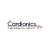 Cardionics Cardionics