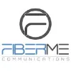 FIBERME Communications LLC FIBERME Communications LLC