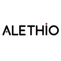 Alethio