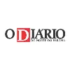O Diário O Diário