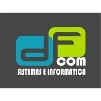 DFCom Software House DFCom Software House