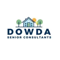 Dowda Senior Consultants