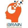 iBrain Technologies, Inc iBrain Technologies, Inc