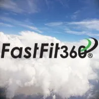FastFit360 FastFit360
