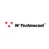 W TECHNOCAST LLP W TECHNOCAST LLP