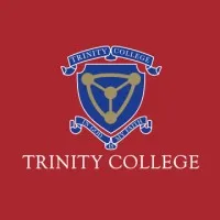 Trinity College South Australia
