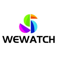 WeWatch Pte Ltd WeWatch Pte Ltd