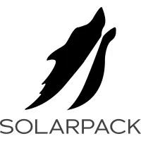SolarPack @ NC State SolarPack @ NC State