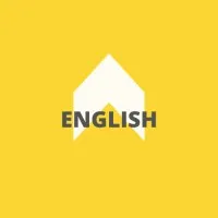 A-English
