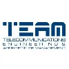 Telecommunications Engineering & Architecture Management Telecommunications Engineering & Architecture Management