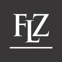 FLZ Advogados Associados
