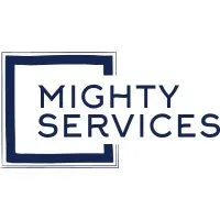 Mighty Services